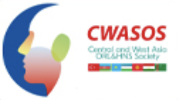CWASOS