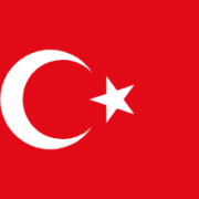 Türkiye